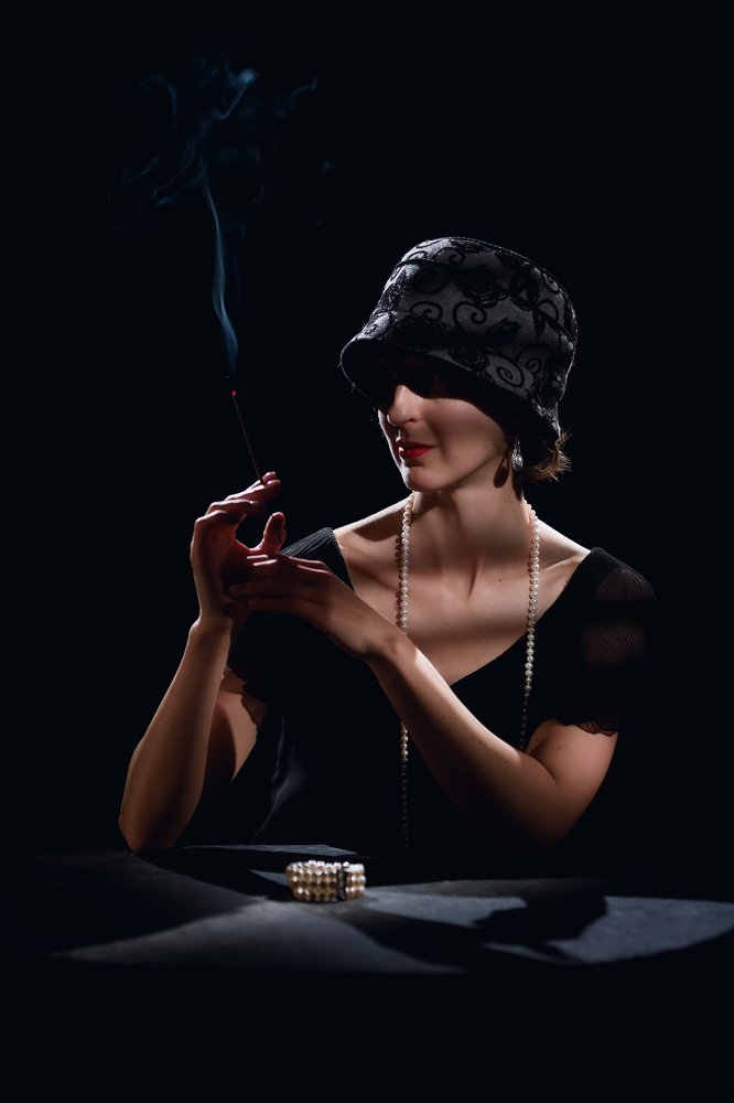 Photograph by Виталий Кострица