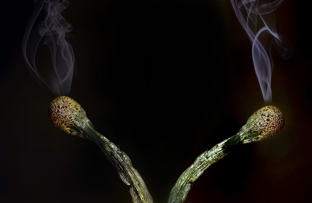 Photograph by Сергей Прокофьев