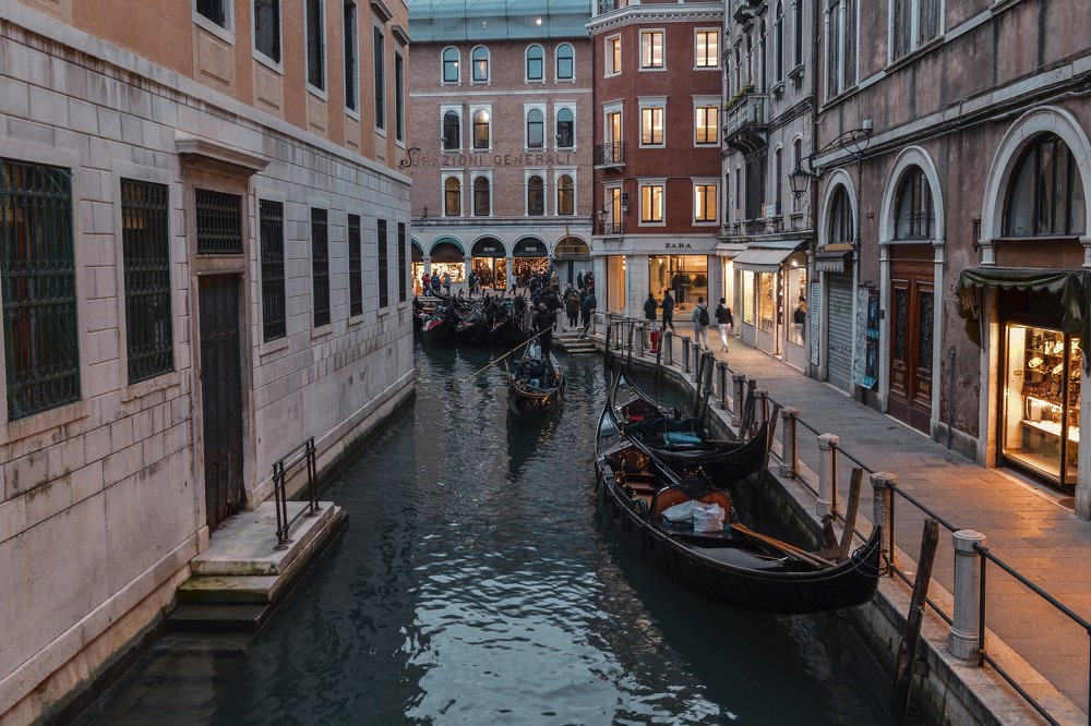 Photograph by Наталья