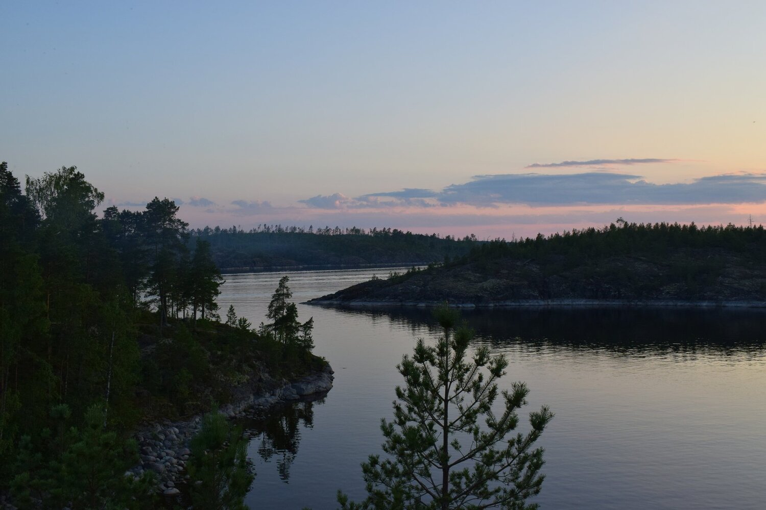 Photo #4311103