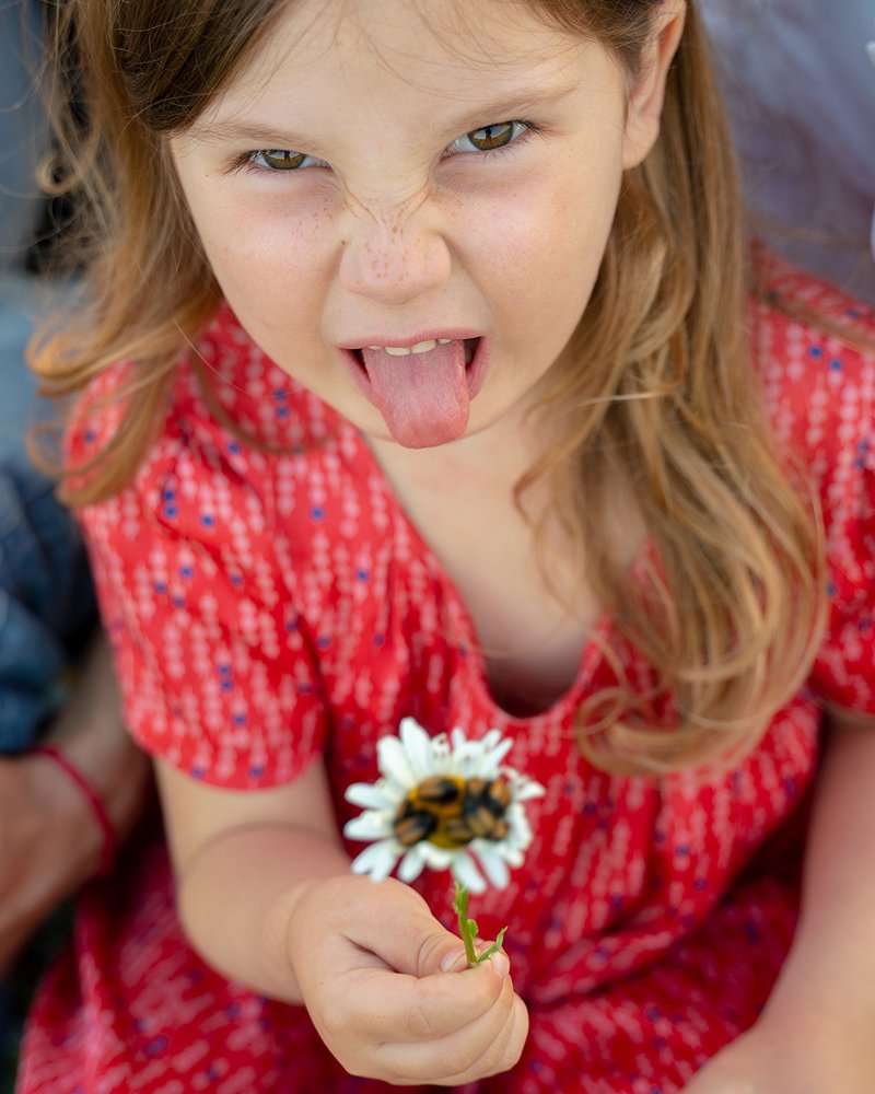 Photograph by Светлана Матюнина