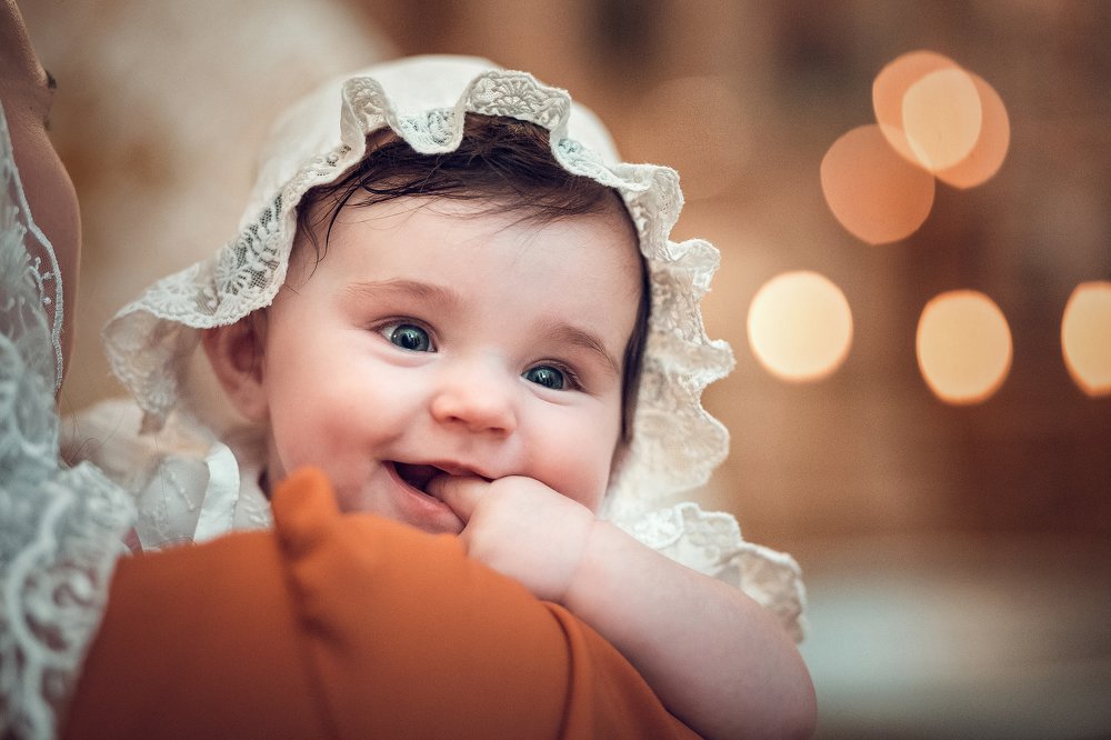 Фотография автора Юлия Роднова