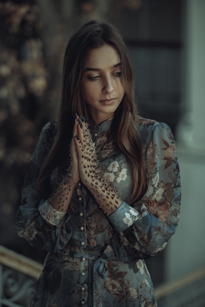 Photograph by Артём Корнев