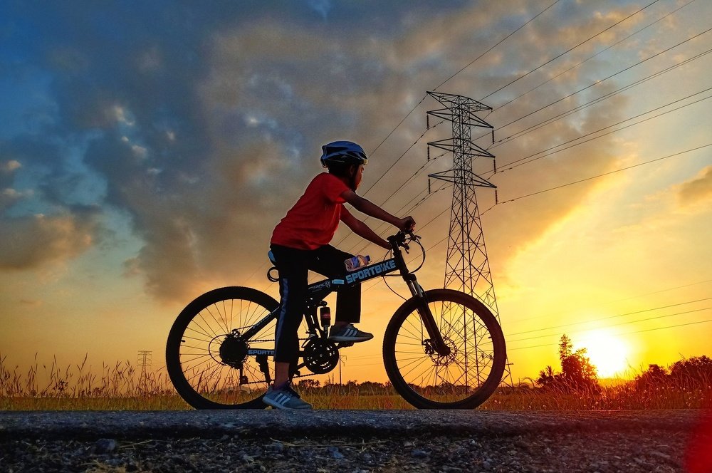 Photograph by Shahrulnizam