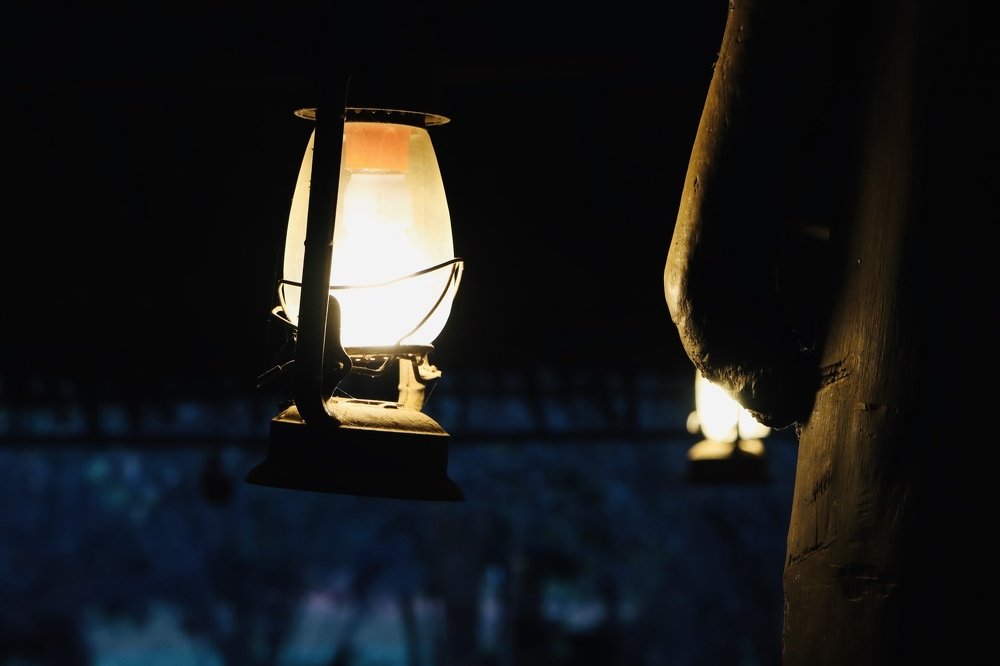 Photograph by Tin Htun Naing