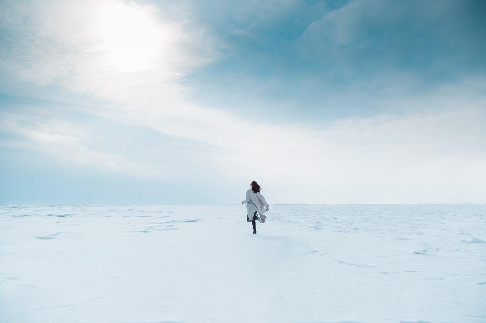 Photograph by Владислав Цой