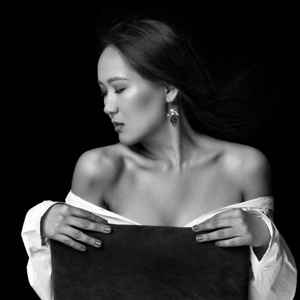 Photograph by Gary McGillivray-Birnie