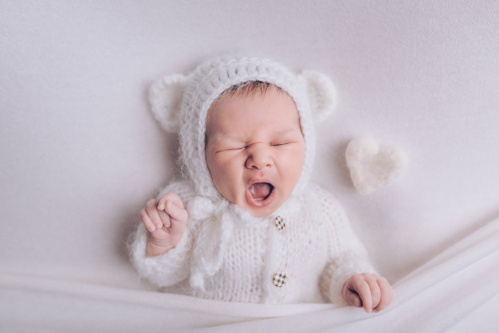 Photograph by Аліна Громко