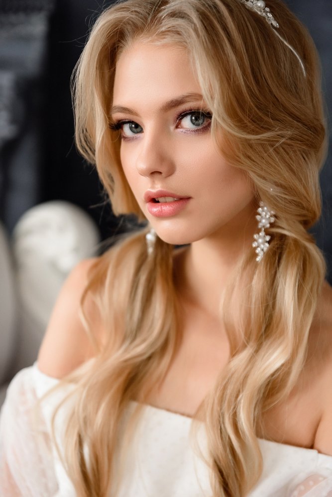 Фотография автора Ольга Грызлова