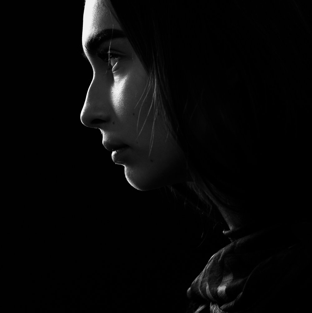 Photograph by Saulius Mikalauskas