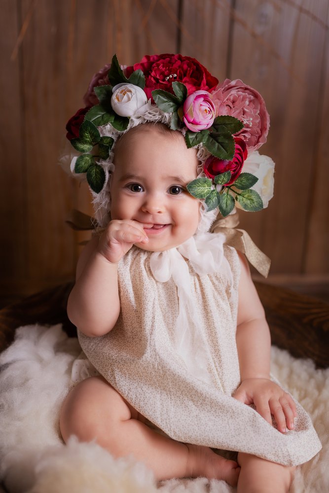 Photograph by Аліна Громко