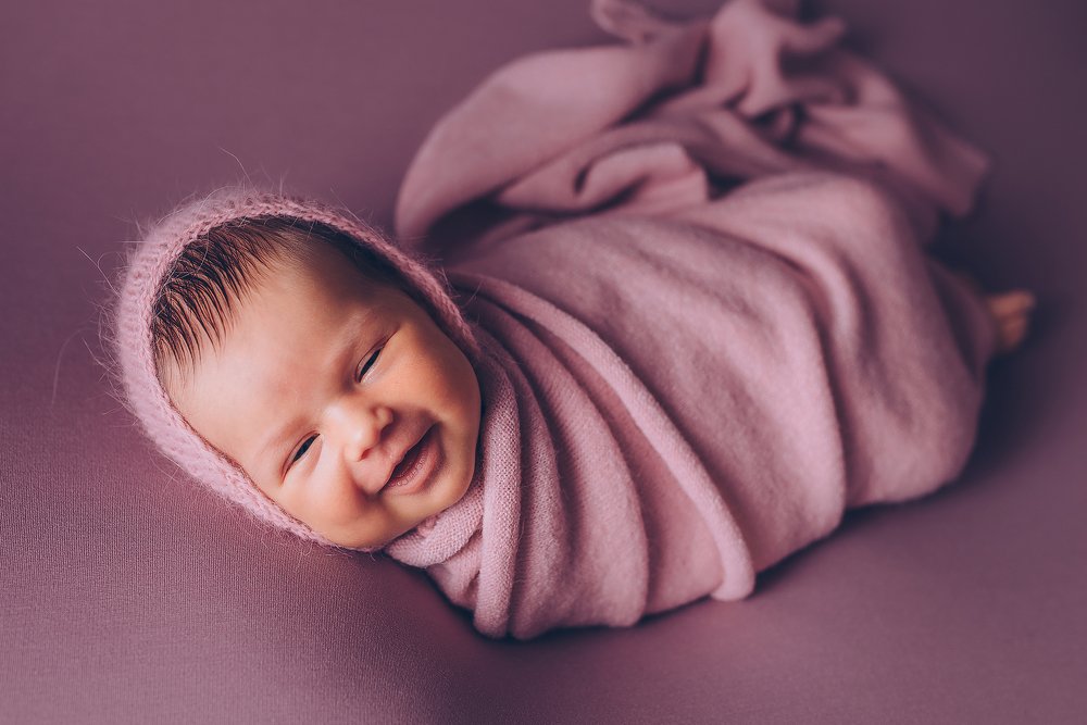 Photograph by Аліна Громко