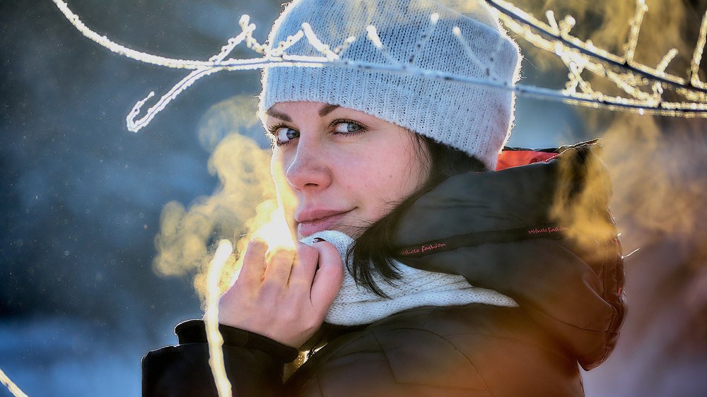 Photograph by Ruslan.S