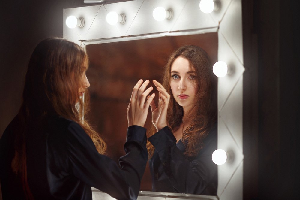 Photograph by Инна Гуляева