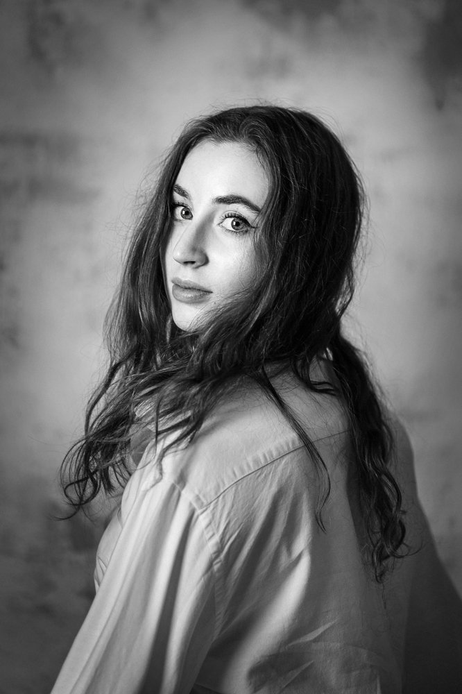 Photograph by Инна Гуляева