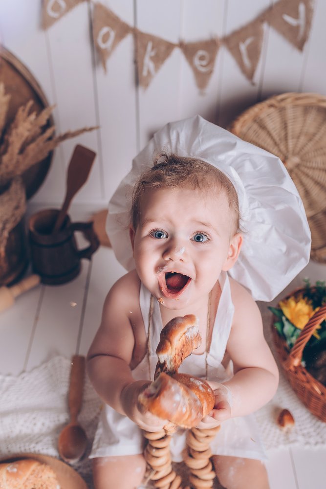 Photograph by Аліна Громко