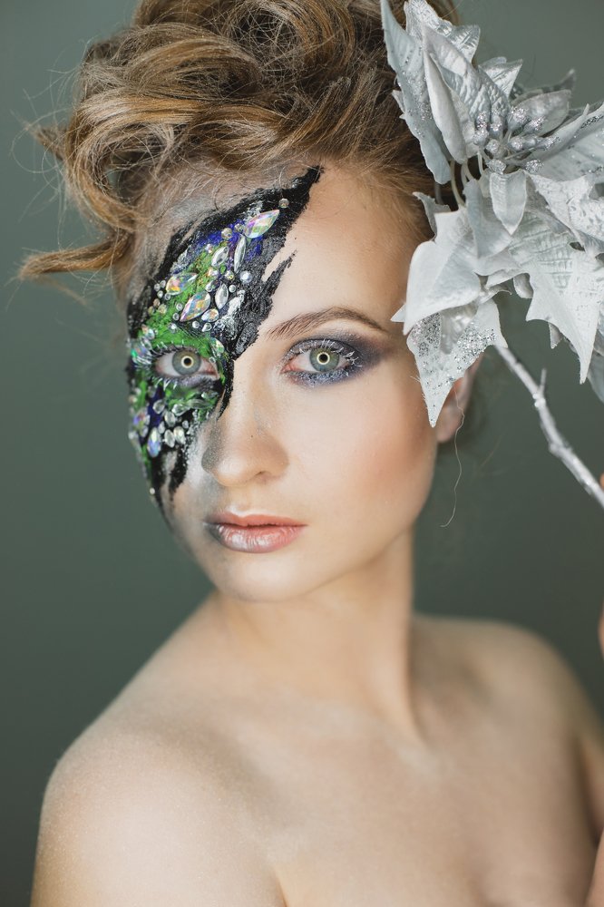 Фотография автора Яна Терещенко