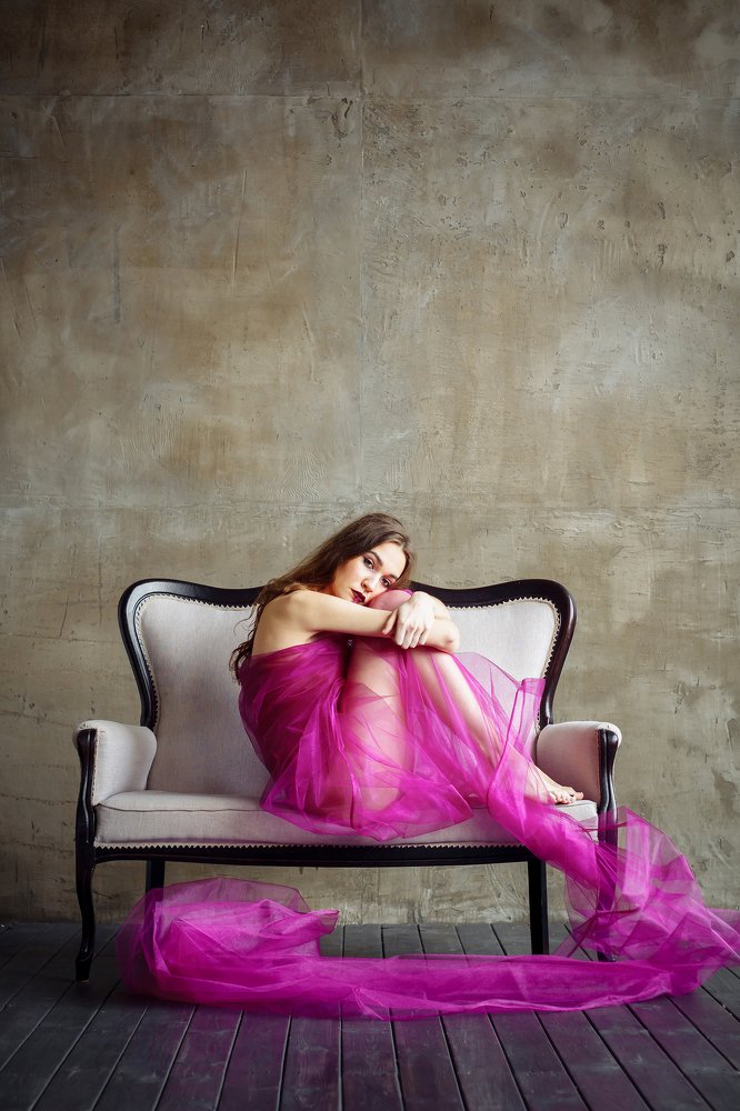 Photograph by Виктор Раков