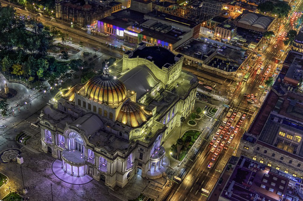 Photograph by Andrius La Rotta