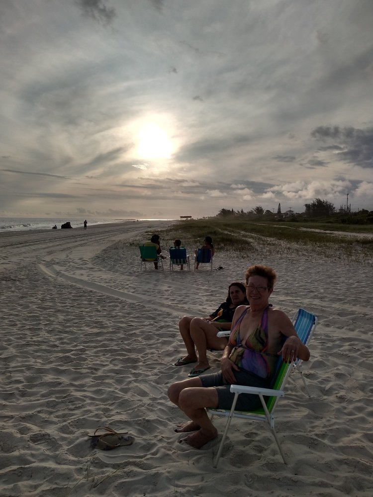 Photo #4311470