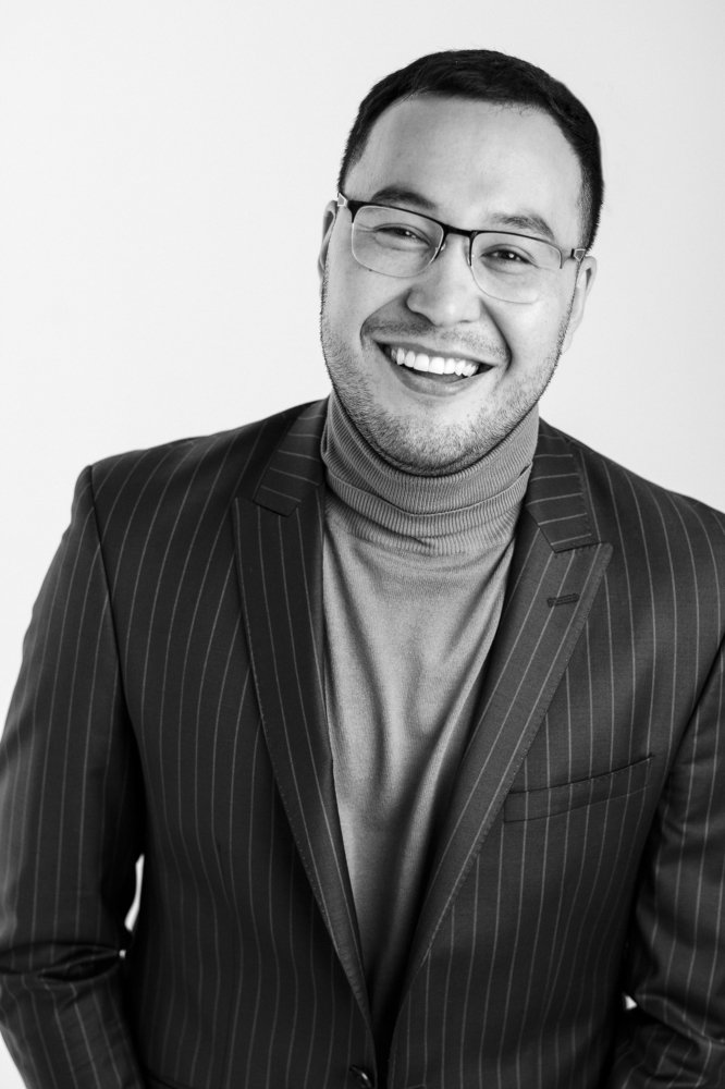 Photograph by Сергей