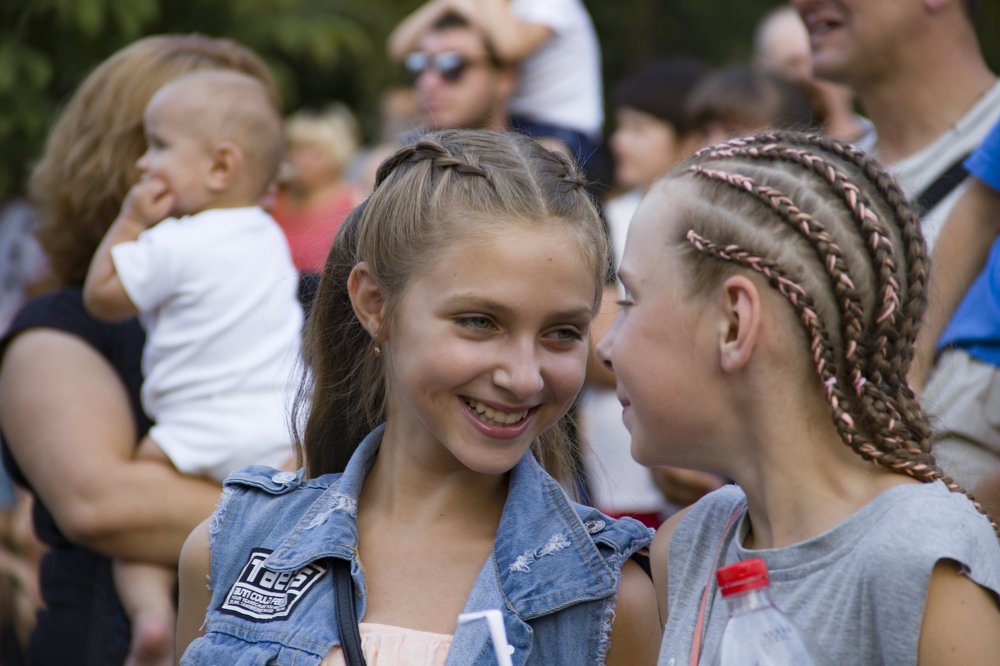 Photograph by Павел