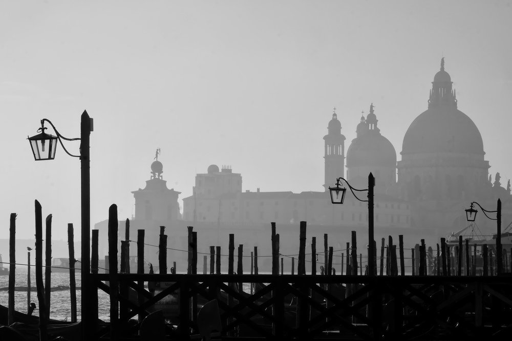 Photograph by Арина Бедрик