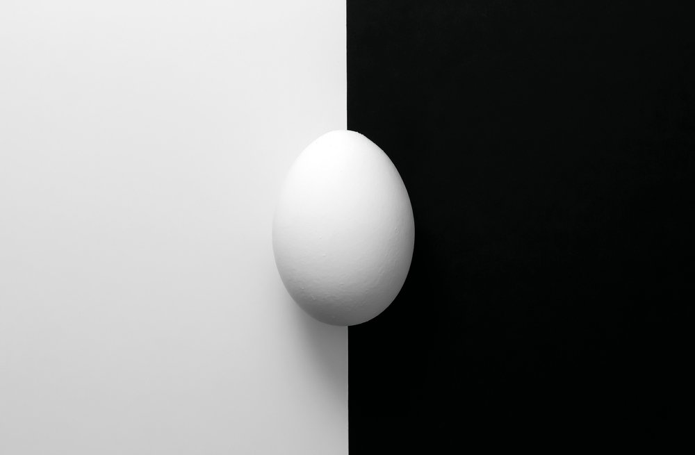 Фотография автора Мария Обидина