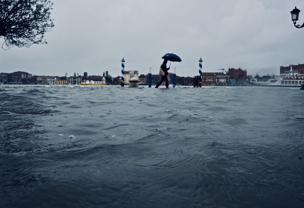 Photograph by Арина Бедрик