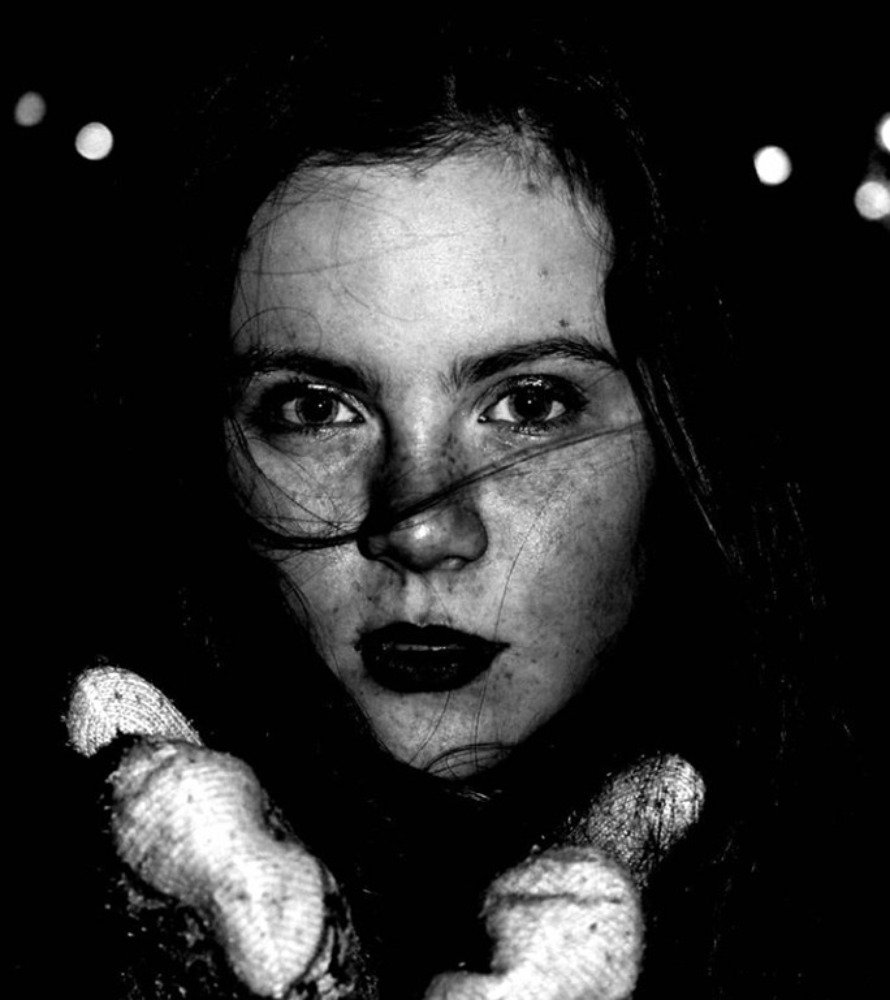 Photograph by Виктория Федорова