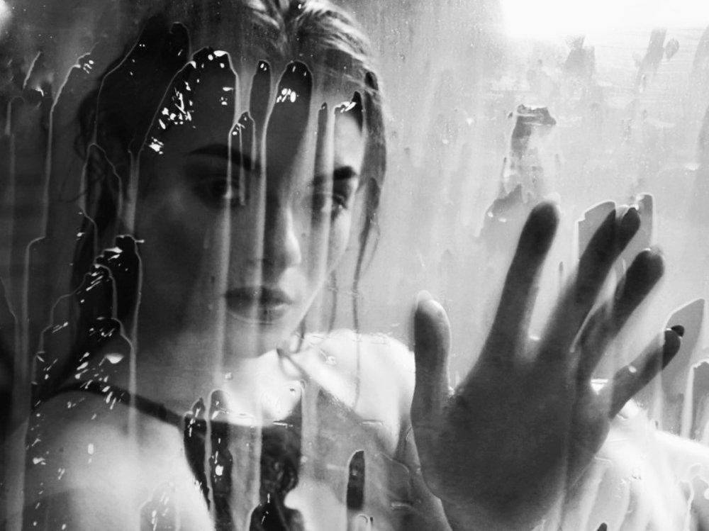 Photograph by Алина