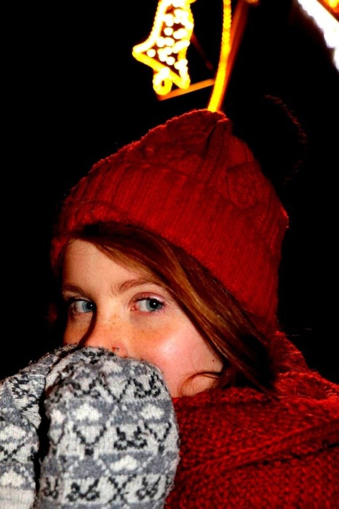 Photograph by Виктория Федорова