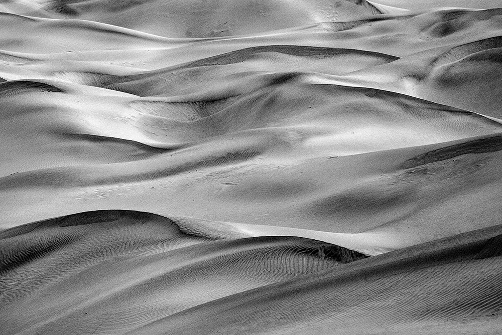 Photograph by Shivji Joshi