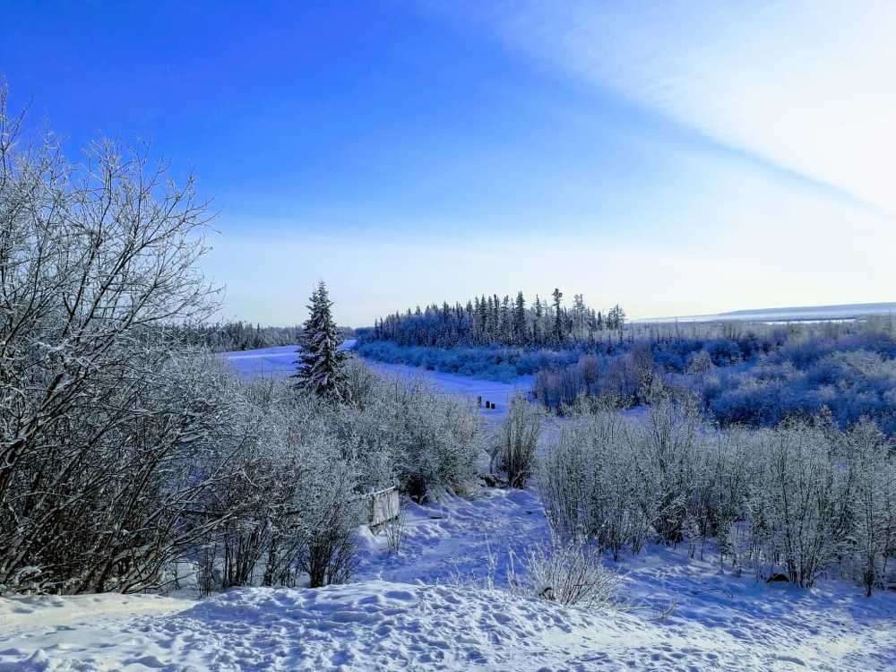 Photograph by Владислав Кириллин