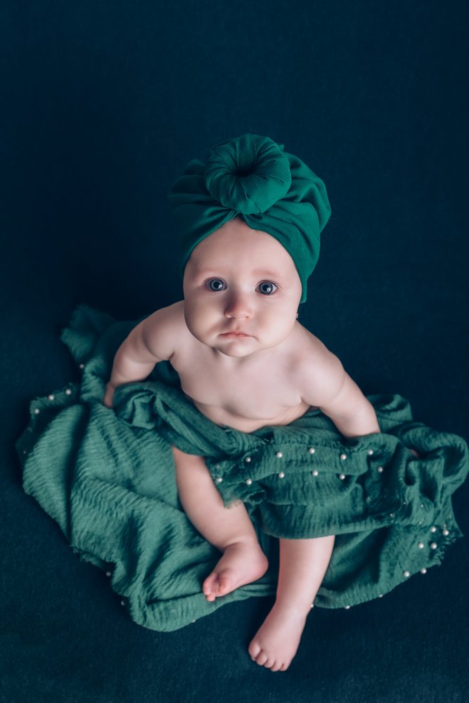 Photograph by Аліна Громко