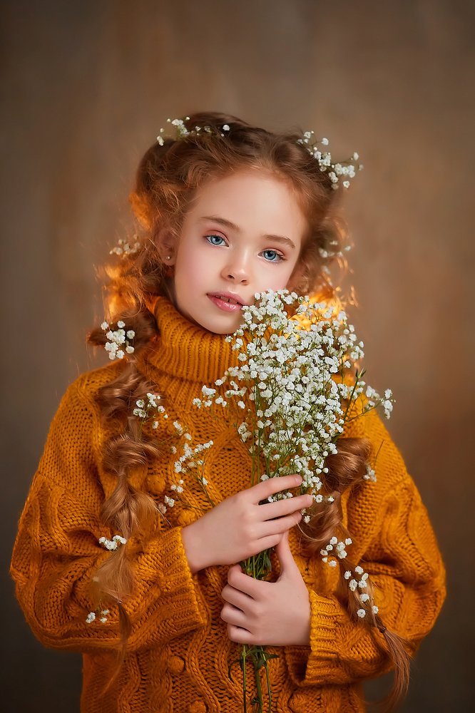 Photograph by Анастасия Чупико