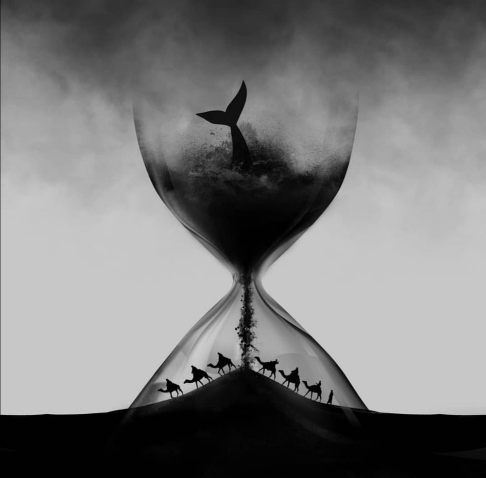 Photograph by narges jabbari