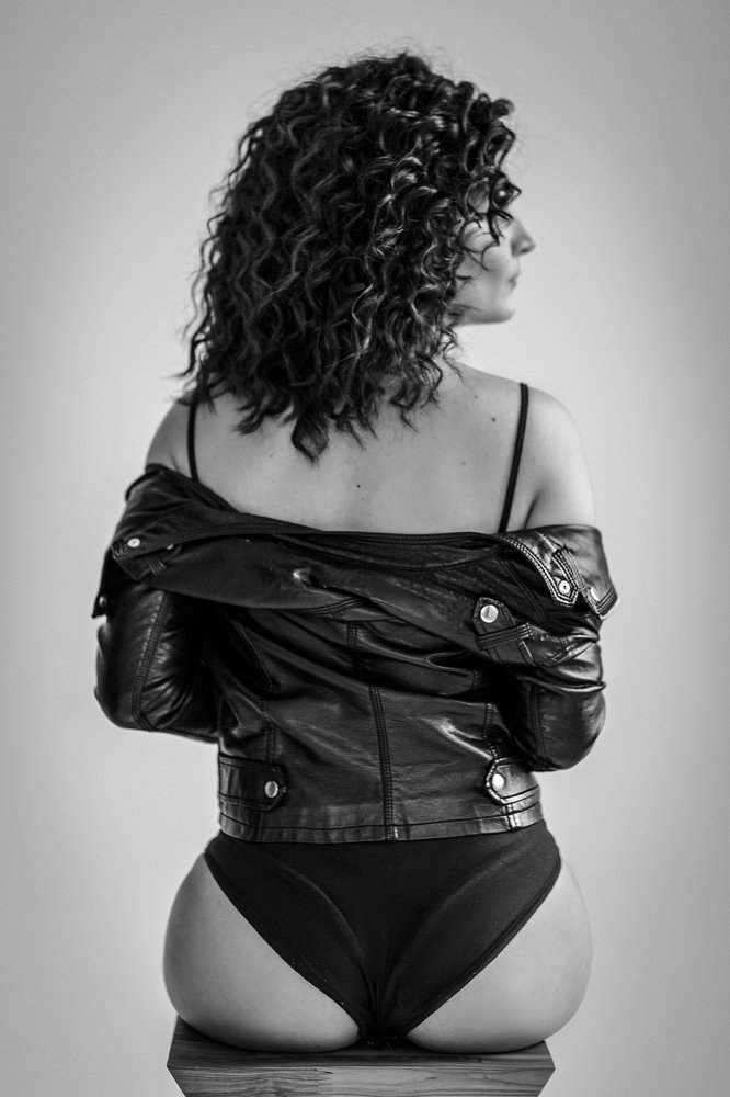 Photograph by Алина Зиннатуллина