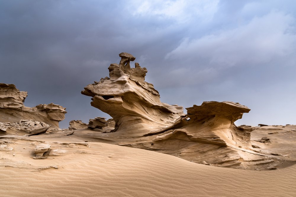 Photograph by Anett Shabani