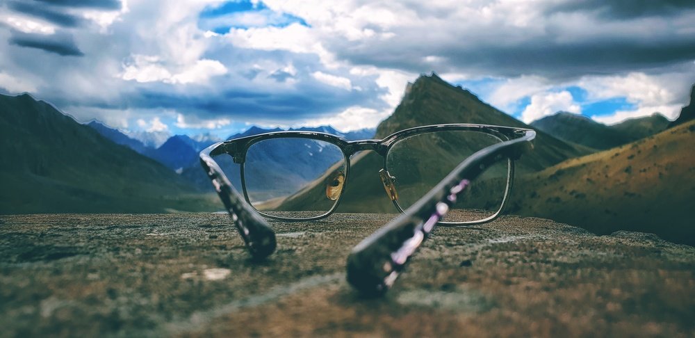 Photograph by SUPRATIK Banik