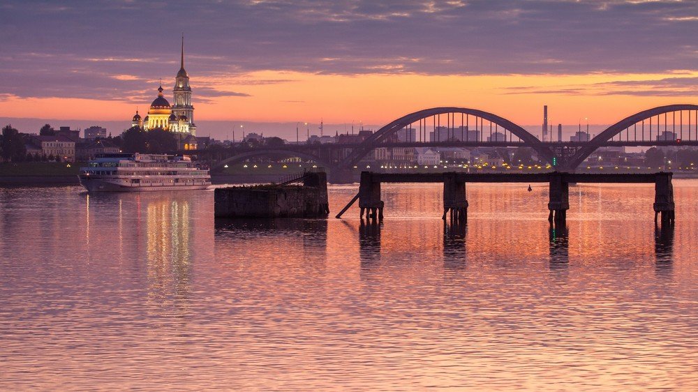 Фотография автора Владимир Фролов