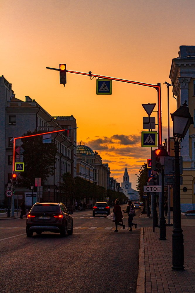 Photograph by Наталья Белова