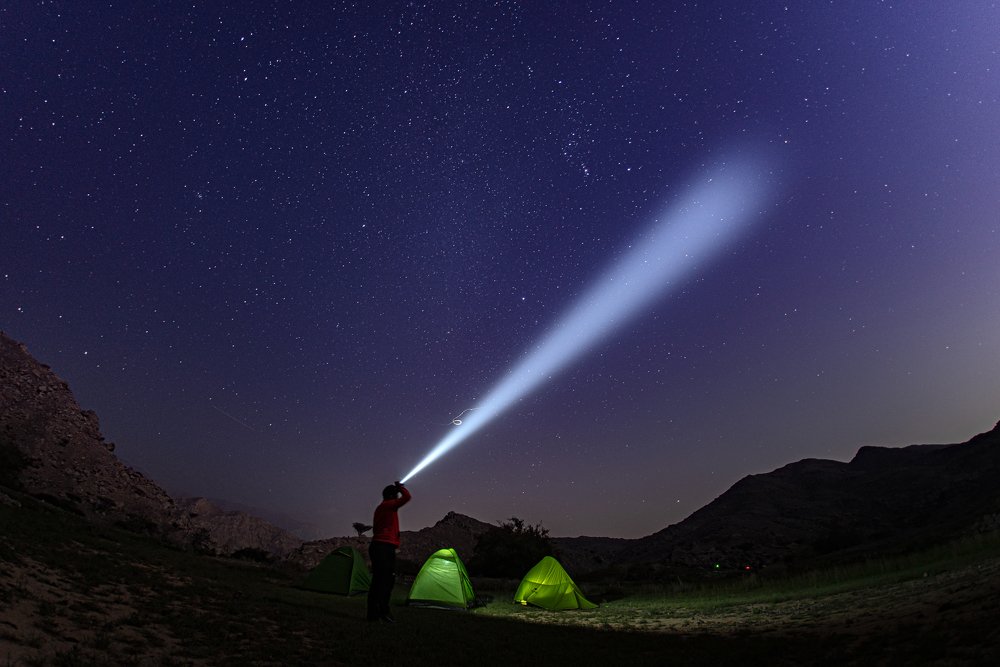 Photograph by Anett Shabani