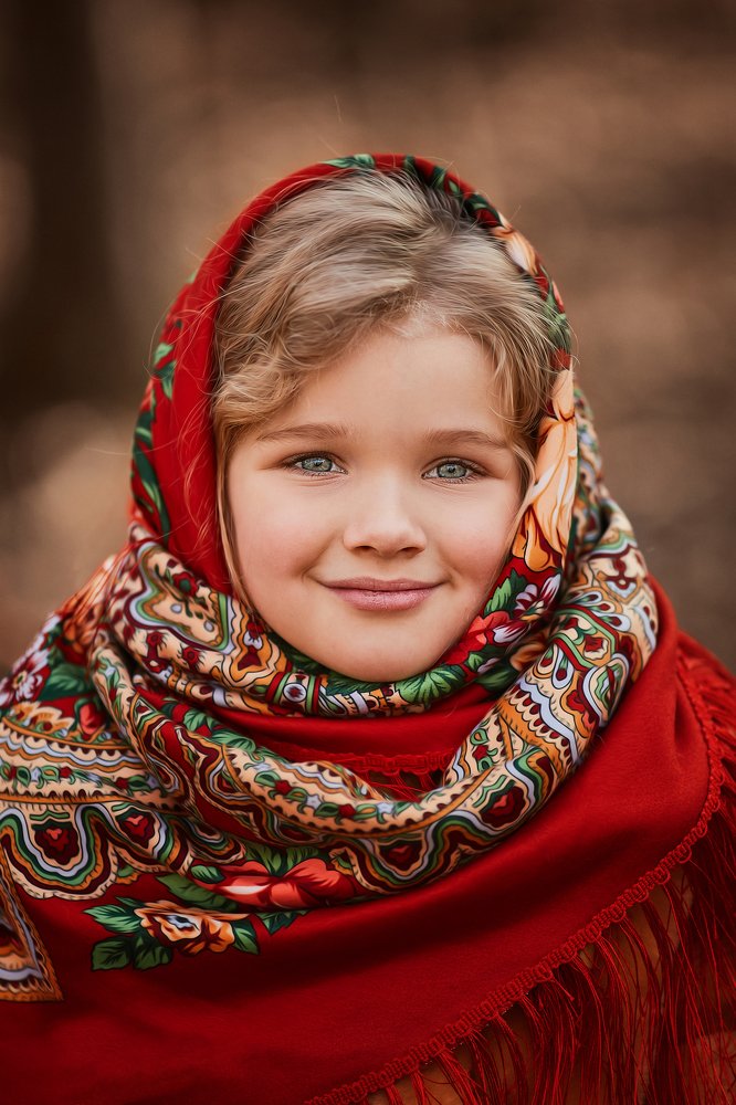 Photograph by Анастасия Чупико