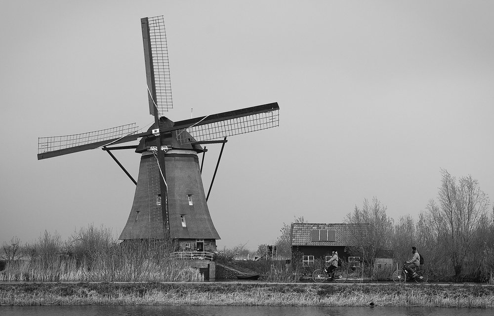Photograph by Саша Дюбакин