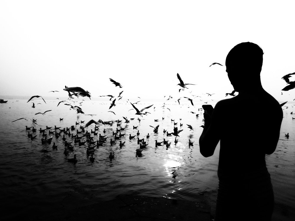 Photograph by SHALINI KASHYAP