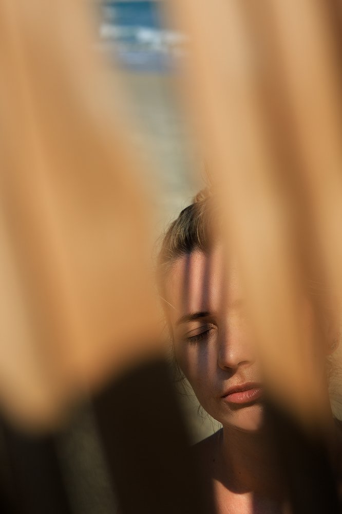 Photograph by Алина Зиннатуллина