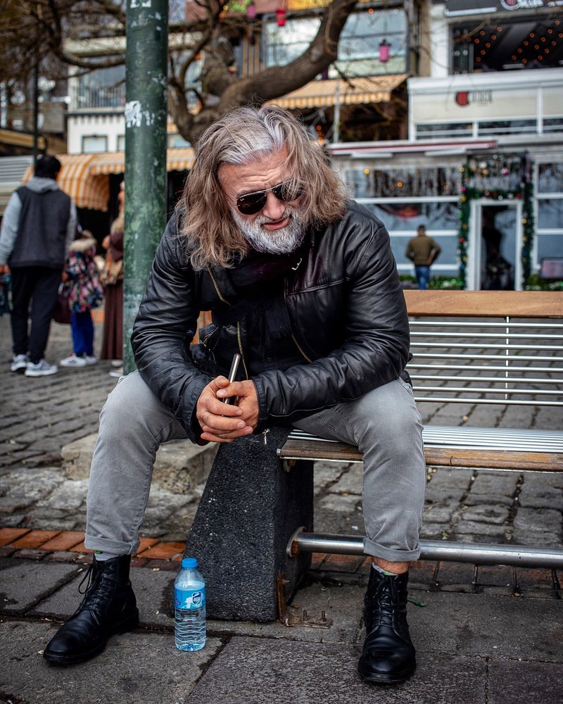 Photograph by Татьяна Кульчицкая