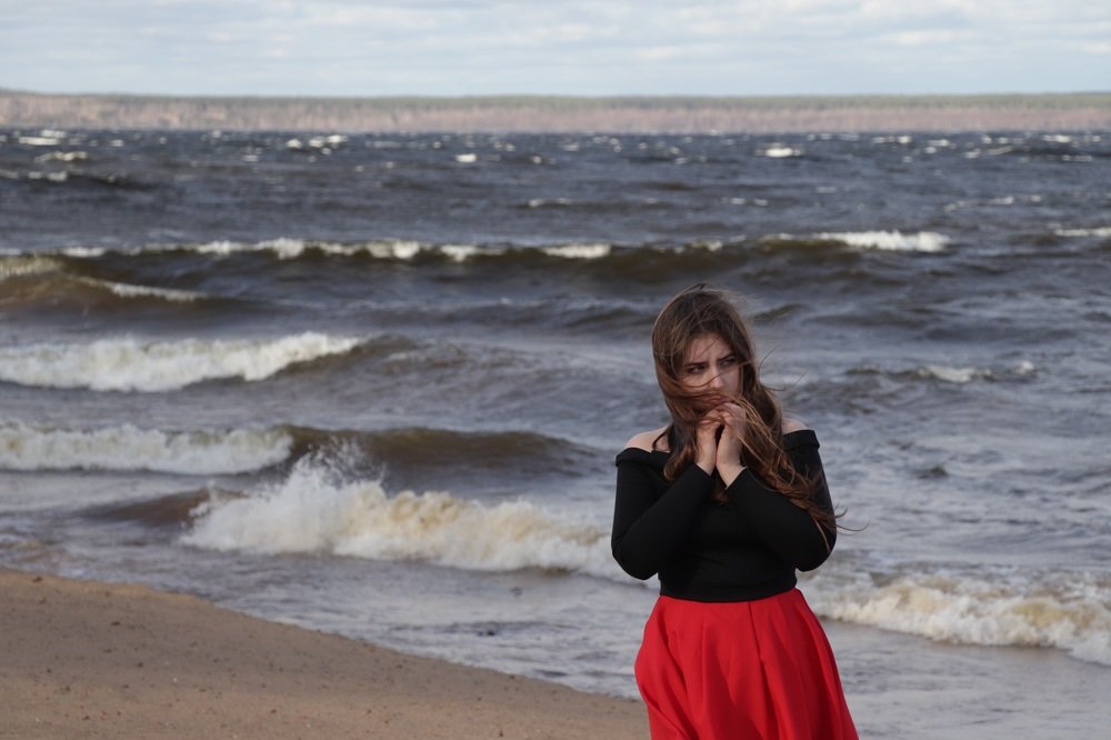 Photograph by Павел Лукин