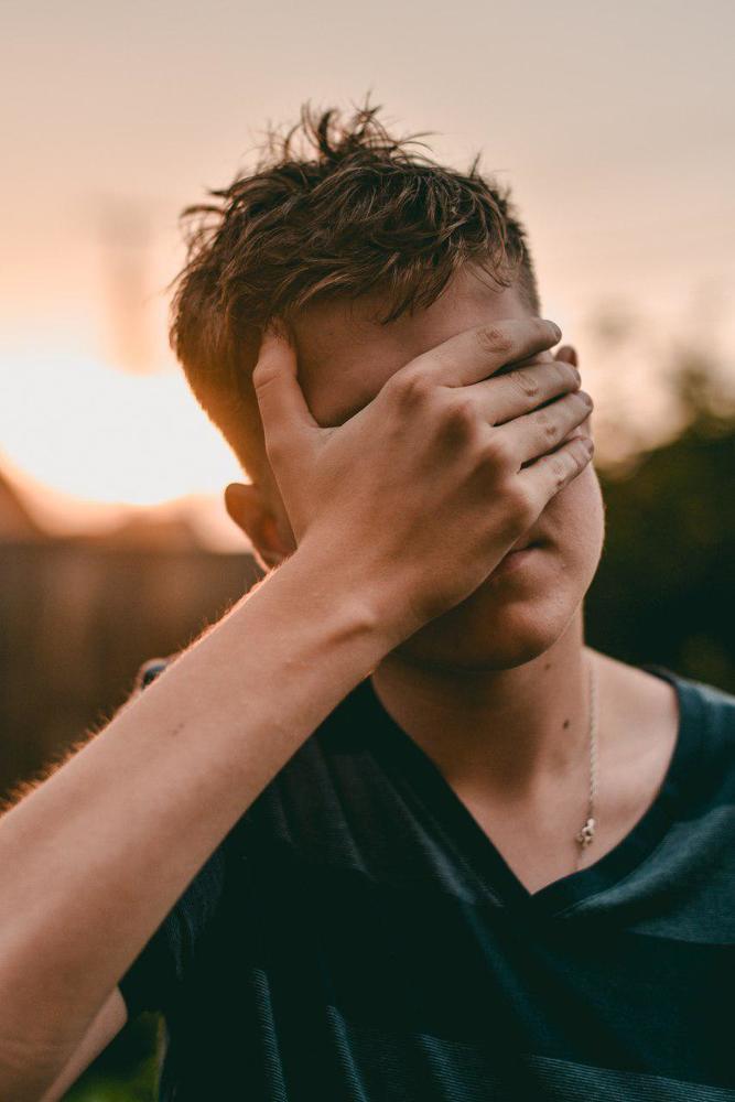 Photograph by Анастасия Фёдорова